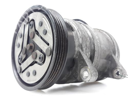 Used AC compressor HYUNDAI ATOS (MX) 1.1 (58 hp) 18647958