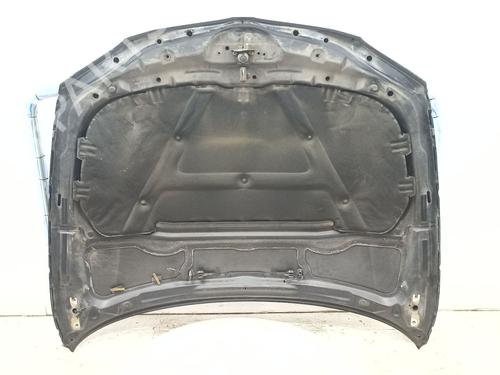 Hood BMW 1 (E87) 118 d | BP29498950C1 