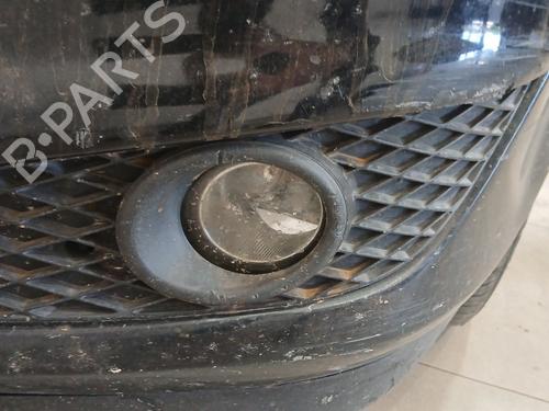 Used Left front fog light Left front fog light OPEL ASTRA H Saloon (A04) 1.7 CDTi (L69) (101 hp) 40498277 40498277
