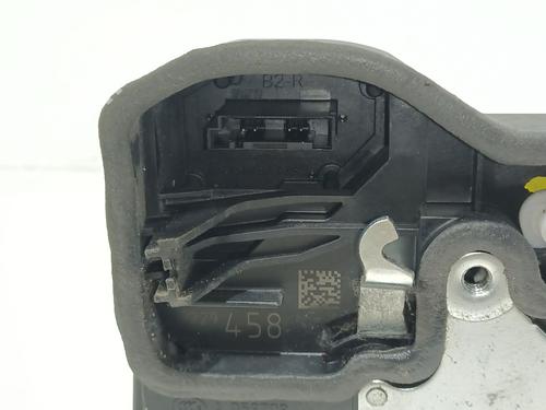Front right lock BMW 1 (E87) 118 d | BP24053080C97 