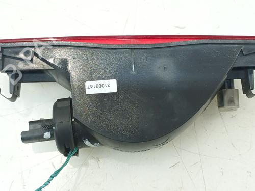 Other NISSAN MICRA V (K14) 1.0 IG-T | BP30412259O1