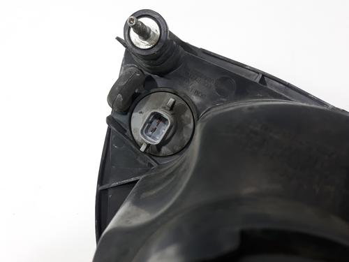 Left headlight CHEVROLET NUBIRA Saloon 1.8 | BP17326755C28 