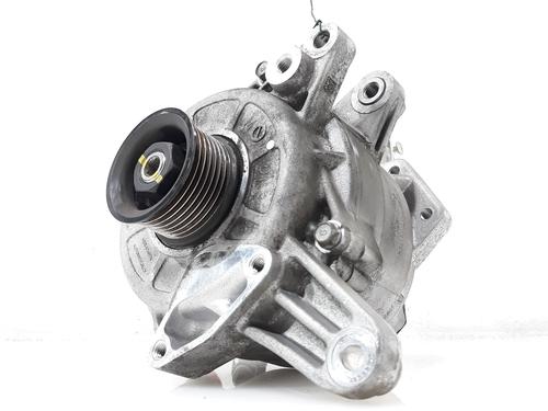 Used Alternator HYUNDAI IONIQ (AE) 1.6 GDI Hybrid (105 hp) 18144678