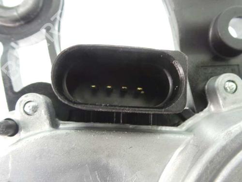 Rear wiper motor SEAT LEON (5F1) 2.0 TDI | BP2823826M102 