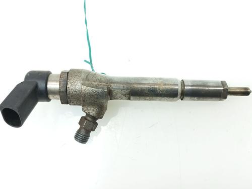 Used Injector FORD FOCUS II (DA_, HCP, DP) [2004-2013]  29400218