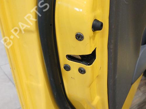 BP30873528C98 main image