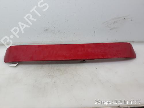 Used Rear spoiler SEAT IBIZA II (6K1) 1.9 D (68 hp) 15278308