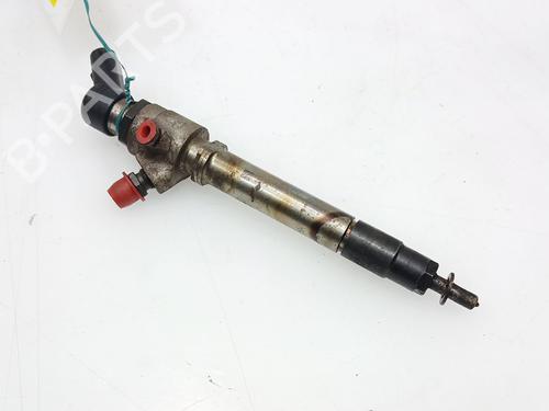 Used Injector LAND ROVER RANGE ROVER SPORT I (L320) [2005-2013]  22744093