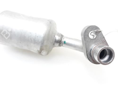 AC pipe NISSAN LEAF (ZE1) Electric | BP19322546M126 