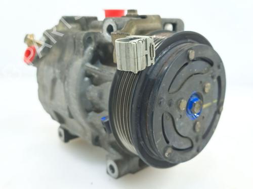 AC compressor FIAT PUNTO (188_) 1.2 60 (188.030, .050, .130, .150, .230, .250) | BP26533588M34 