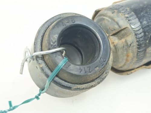 Right rear shock absorber TOYOTA HILUX VIII Pickup (_N1_)  | BP29418327M19 