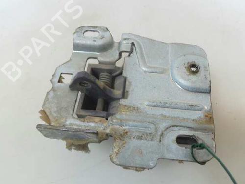 Høyre foran invendig håndtak LAND ROVER FREELANDER I (L314) 2.0 Td4 4x4 | BP4808765I14 