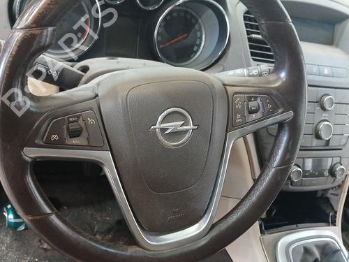 driver-airbag-opel-insignia-a-g09-2008-2009-2010-2011-2012-2013-2014-2015-2016-2017-39944844 main image