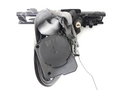 Front left belt tensioner MERCEDES-BENZ C-CLASS (W203) C 200 Kompressor (203.045) | BP17953116C87 
