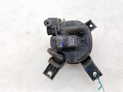 Right front fog light AUDI A4 B7 (8EC) 2.0 TDI 16V | BP38707350C31 - Image 3