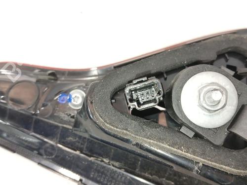 Right tailgate light RENAULT CLIO V (B7_) 1.6 E-TECH 140 (B7MU) | BP40020862C80 - Image 4