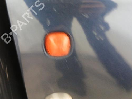 Høyre indikator Høyre indikator AUDI A4 B5 (8D2) 1.9 TDI (110 hp) 34369888 34369888