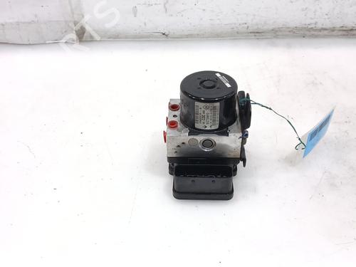 Used ABS pump ABS pump 39648481 39648481