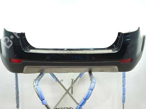 Used Rear bumper CHEVROLET CAPTIVA (C100, C140) 2.0 D 4WD (150 hp) 29595275