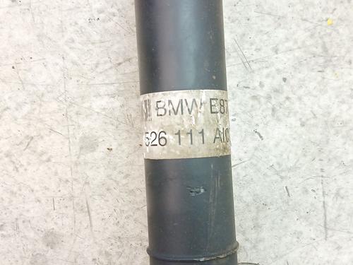 Driveshaft BMW 1 (E87) 118 i | BP36303616M37  - Image 6