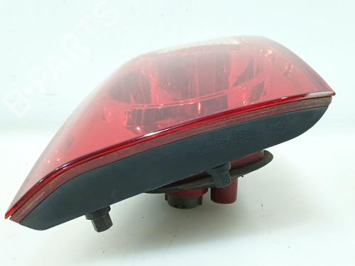 Left tailgate light HYUNDAI SANTA FÉ II (CM) 2.2 CRDi | BP29616261C79 
