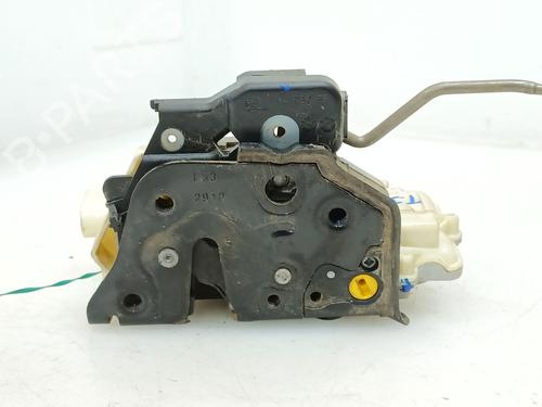 BP30148045C100 main image