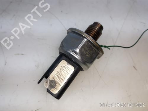 Elektronisk sensor RENAULT KANGOO (KC0/1_) 1.5 dCi (84 hp) 15817465