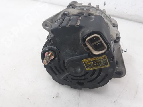 Alternator HYUNDAI ATOS (MX) 1.1 | BP7660081M7 