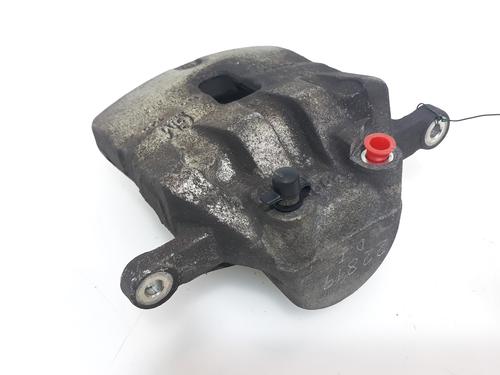Left front brake caliper CHEVROLET MALIBU (V300) 2.0 D | BP19095497M105 