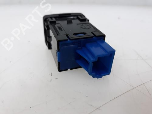 Switch NISSAN PULSAR Hatchback (C13) 1.2 DIG-T | BP9578539I30 