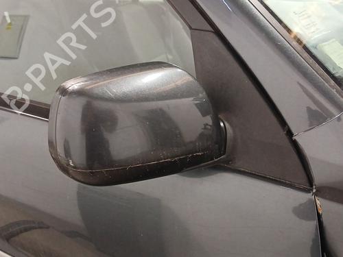 Bakspejl Højre TOYOTA RAV 4 II (_A2_) 2.0 D 4WD (CLA20_, CLA21_, CLA20R, CLA21R) | BP29854916C27 