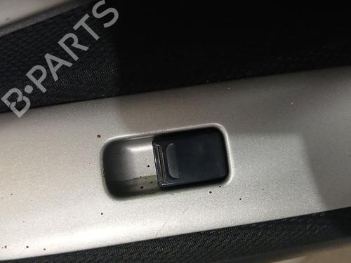 Used Right front window switch SUZUKI LIANA Hatchback 1.4 DDiS (90 hp) 30873450
