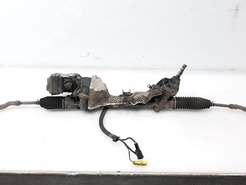 Styregear/Snekke CITROËN C4 Grand Picasso II (DA_, DE_) [2013-2025]  19532970