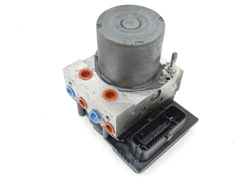 Used ABS pump FIAT SCUDO Van (270_, 272_) 2.0 D Multijet (128 hp) 21541957