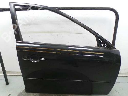 Used Right front door MAZDA 6 Saloon (GG) [2002-2008]  4507766