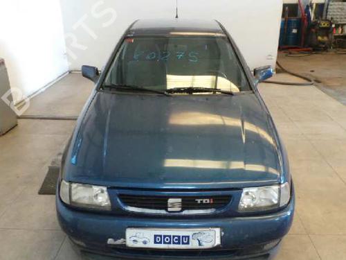 Steering pump SEAT IBIZA II (6K1)  | BP6256088M99 