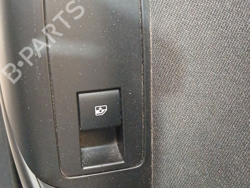 Used Left rear window switch Left rear window switch 39246686 39246686