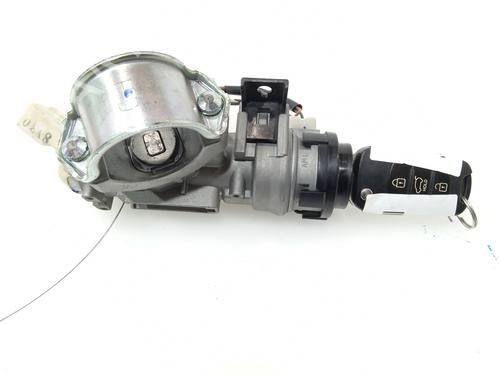 Ignition barrel KIA SOUL II (PS) 1.6 CRDi 128 | BP20489294M48 