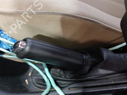 Used Hand brake Hand brake ALFA ROMEO 147 (937_) [2000-2010] 34158166 34158166