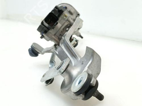 Front wiper motor HYUNDAI KONA (OS, OSE, OSI) 1.0 T-GDi | BP29566573M29 