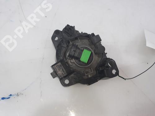 right-front-fog-light-mazda-6-hatchback-gh-22-d-gh10-gdk551684-gdk551684-2007-2008-2009-2010-2011-2012-2013-8257010 main image