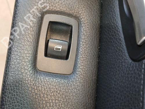 Used Right front window switch Right front window switch 39071333 39071333