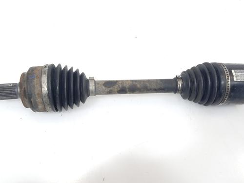Used Right front driveshaft JEEP GRAND CHEROKEE III (WH, WK) 3.0 CRD 4x4 (218 hp) 21267405
