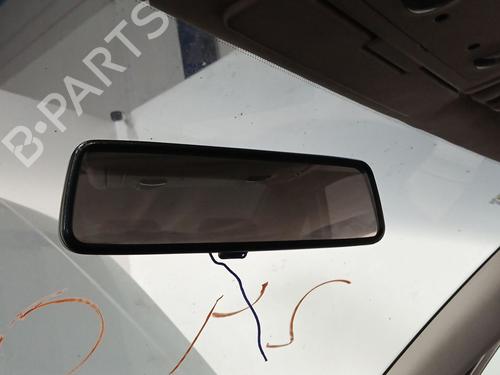rear-mirror-audi-a6-c5-4b2-4b4-1997-1998-1999-2000-2001-2002-2003-2004-2005-36700717 main image