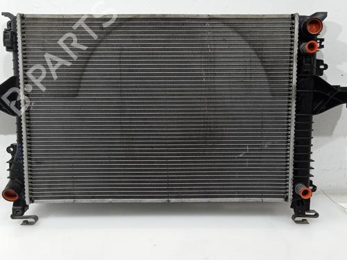 Køler VOLVO S60 I (384) 2.4 D (163 hp) 21771979