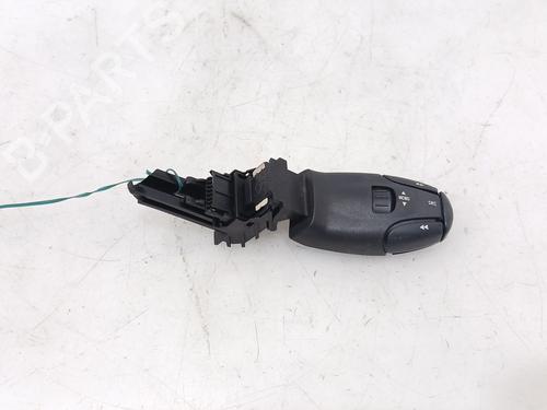 Used Switch Switch 39066751 39066751