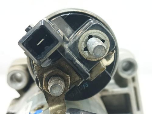 Starter PEUGEOT 208 II (UB_, UP_, UW_, UJ_) 1.5 BlueHDI 100 | BP30619751M8 