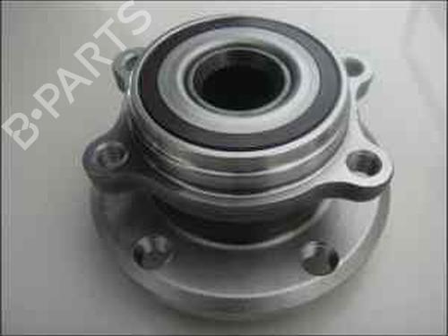 Used Other VW GOLF V (1K1) [2003-2010]  14143978