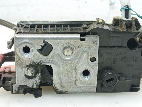 Cerradura puerta delantera derecha PEUGEOT 208 I (CA_, CC_) 1.4 HDi | BP30383349C97 