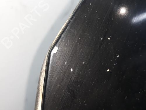 Hood NISSAN MURANO I (Z50) 3.5 4x4 | BP16577887C1 